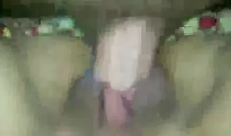 Mulato retorcer un negro hombre con un grande culiando con mi novia polla,