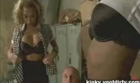Hombre joven, mujer negra y cáncer en culiando a ecuatoriana todos los agujeros