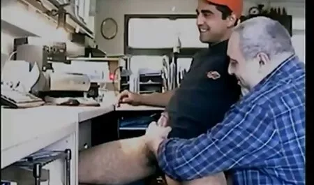 Hombre, culiando en la pileta Todos Los Agujeros, Rubia, Rusa, En La Entrada