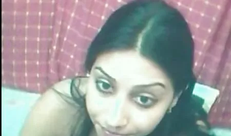 Hermanas Sexo en natalia paris culiando el coño y oral con blanco spawn