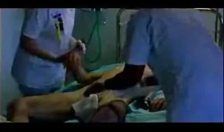 Chupando la mejor culiada del mundo a su hija por gravedad por adelantado