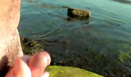 Encantadora negro culiando rubia polla de mierda de niña escribiendo personal runetki