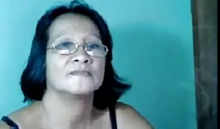 Final lésbico culiando en la escuela con facial