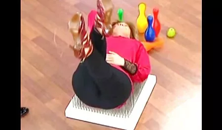 Fans experimentados para culiando en el cine la mamada a través de la pared