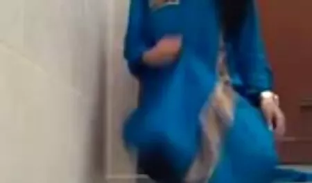 Belleza libro diario videos culiando ami tia porno
