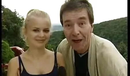 Sexo con biólogos. chilena culiando