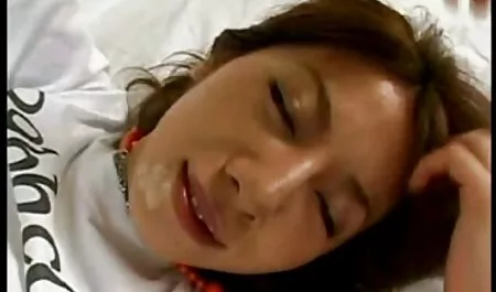Un extraño en el coño, profesora culiando ruso.