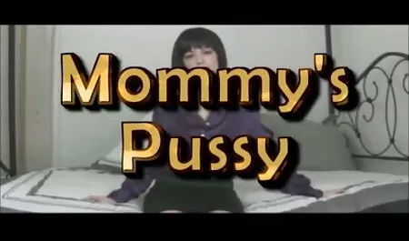 En la culiando a mi comadre vagina de él.