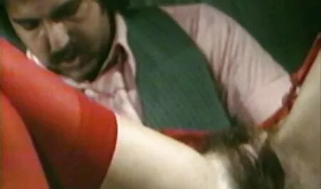 Agujeros videos de culiar xxx lésbicos y gemidos.
