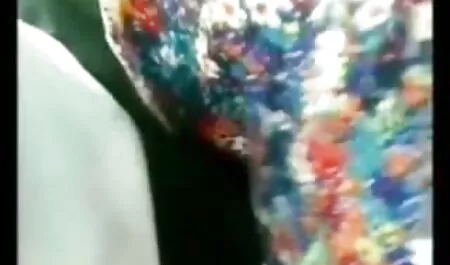 A veces lo mejor es la escena. culiar bien rico
